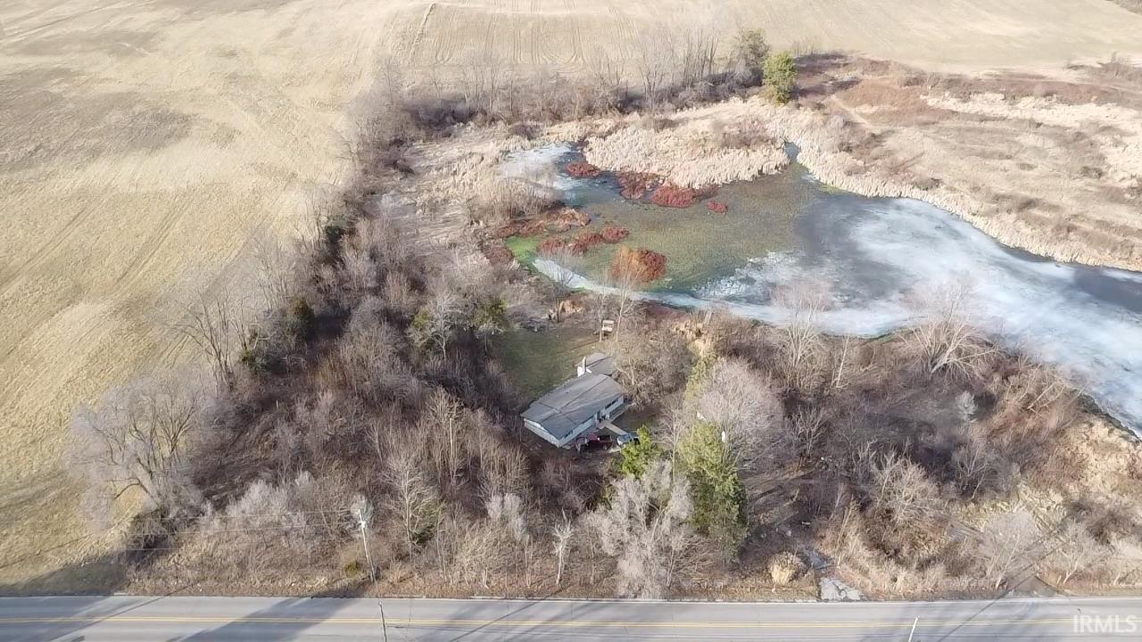 20685 Johnson Road South Bend, IN 46614 - Photo 1 of 21 Gallery Image 1