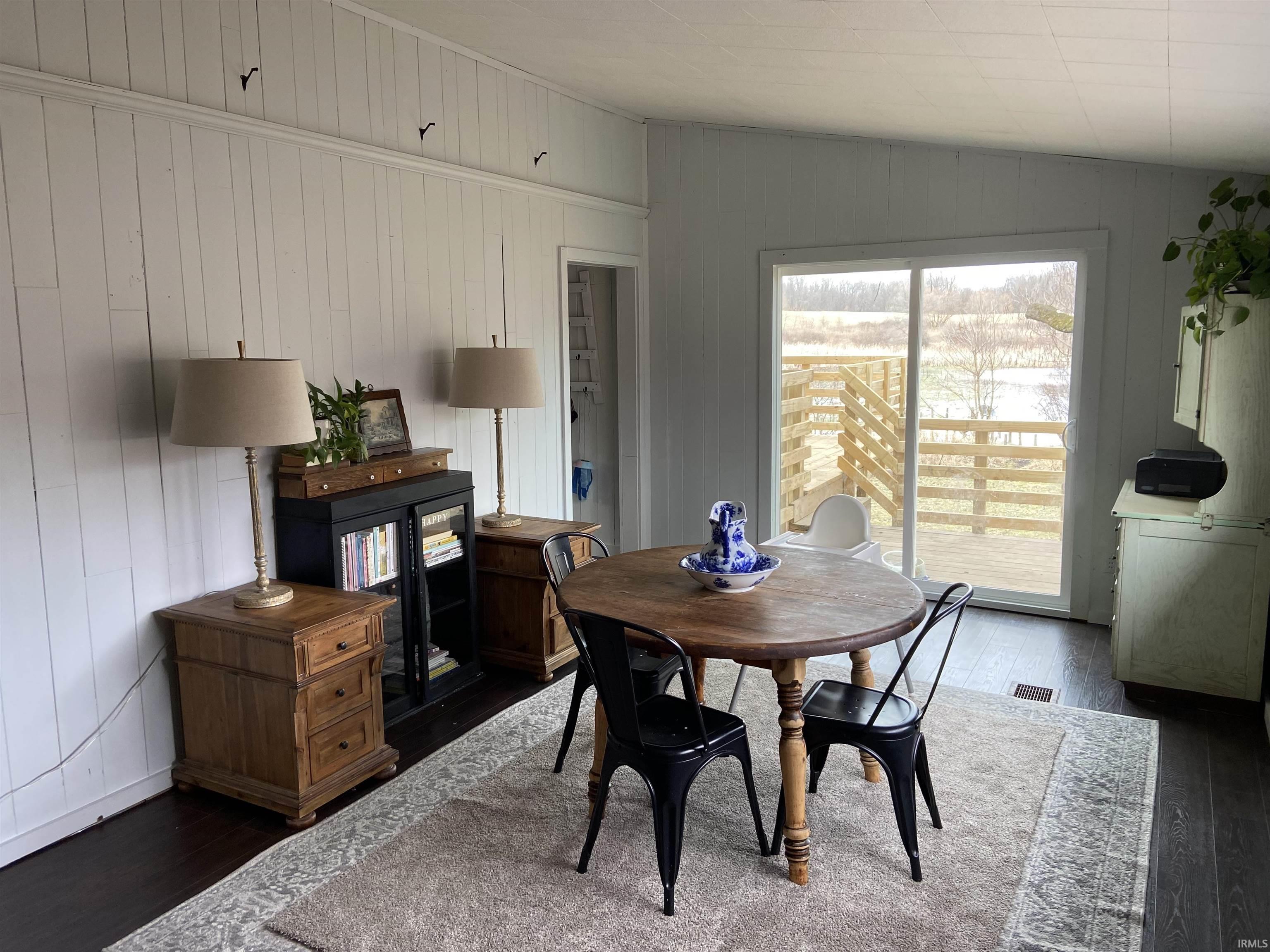 20685 Johnson Road South Bend, IN 46614 - Photo 11 of 21 Gallery Image 11