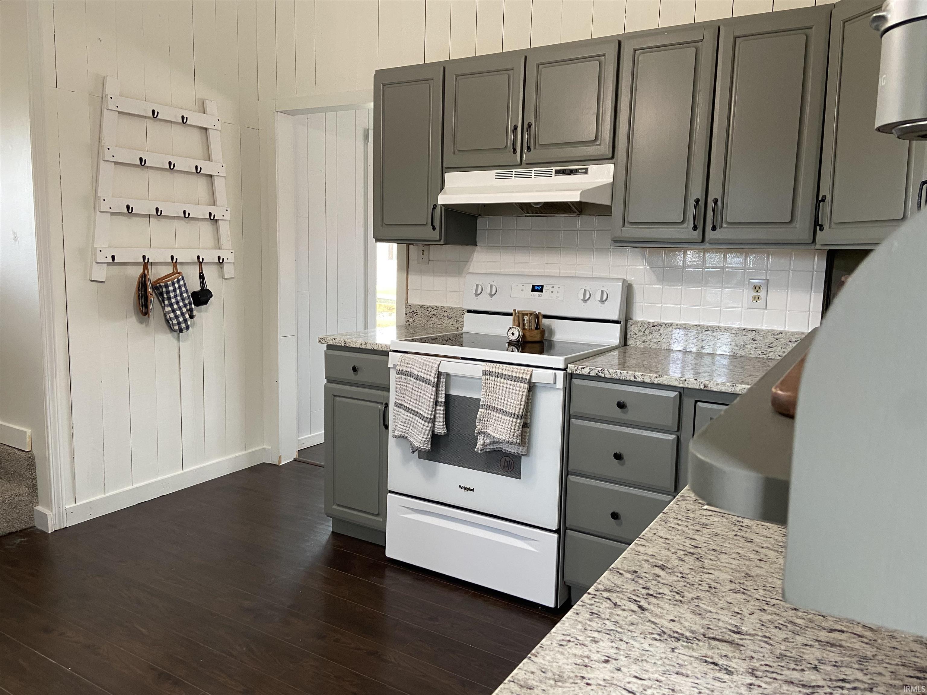 20685 Johnson Road South Bend, IN 46614 - Photo 12 of 21 Gallery Image 12