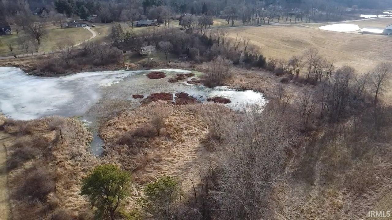 20685 Johnson Road South Bend, IN 46614 - Photo 3 of 21 Gallery Image 3