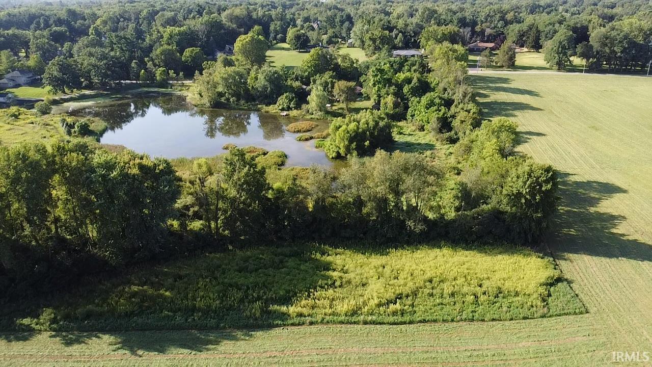 20685 Johnson Road South Bend, IN 46614 - Photo 5 of 21 Gallery Image 5