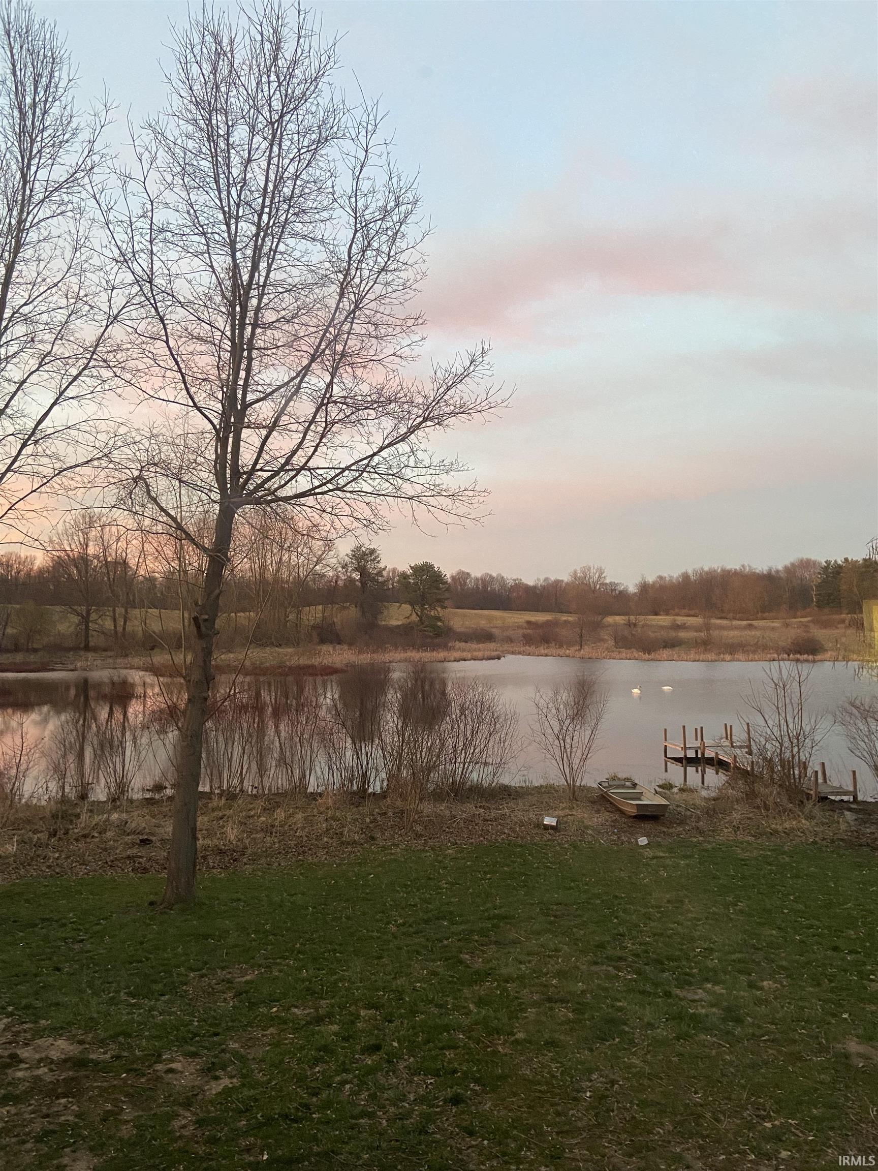 20685 Johnson Road South Bend, IN 46614 - Photo 7 of 21 Gallery Image 7