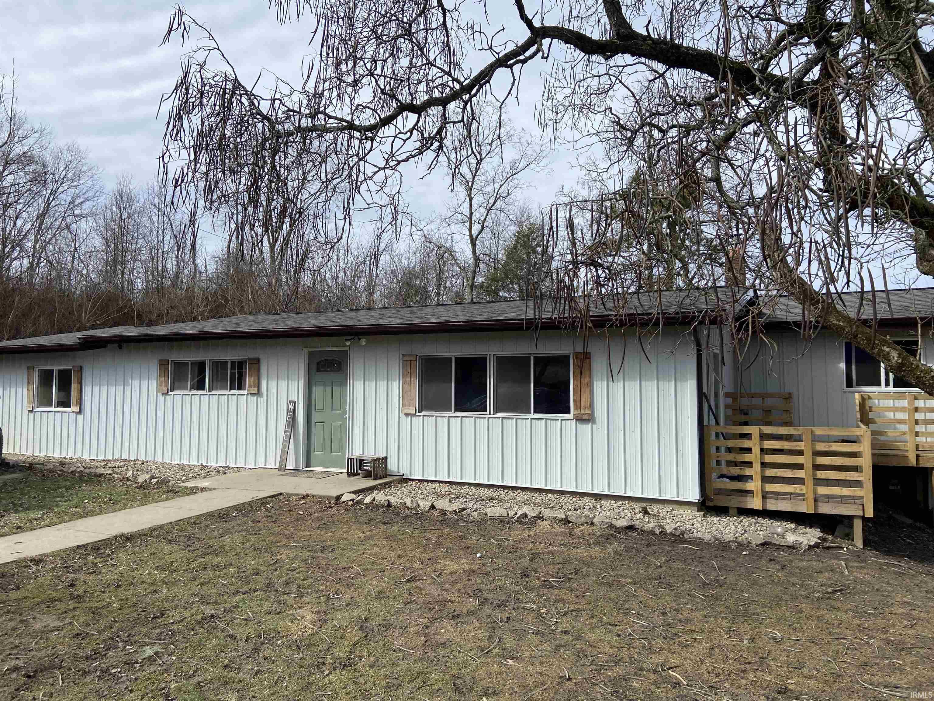 20685 Johnson Road South Bend, IN 46614 - Photo 9 of 21 Gallery Image 9