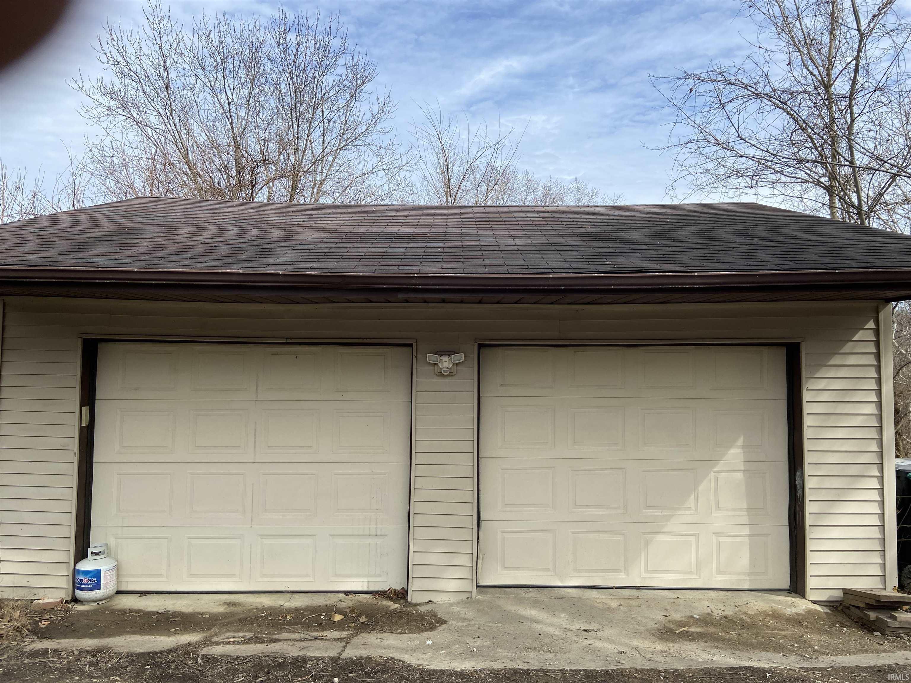 20685 Johnson Road South Bend, IN 46614 - Photo 10 of 21 Gallery Image 10