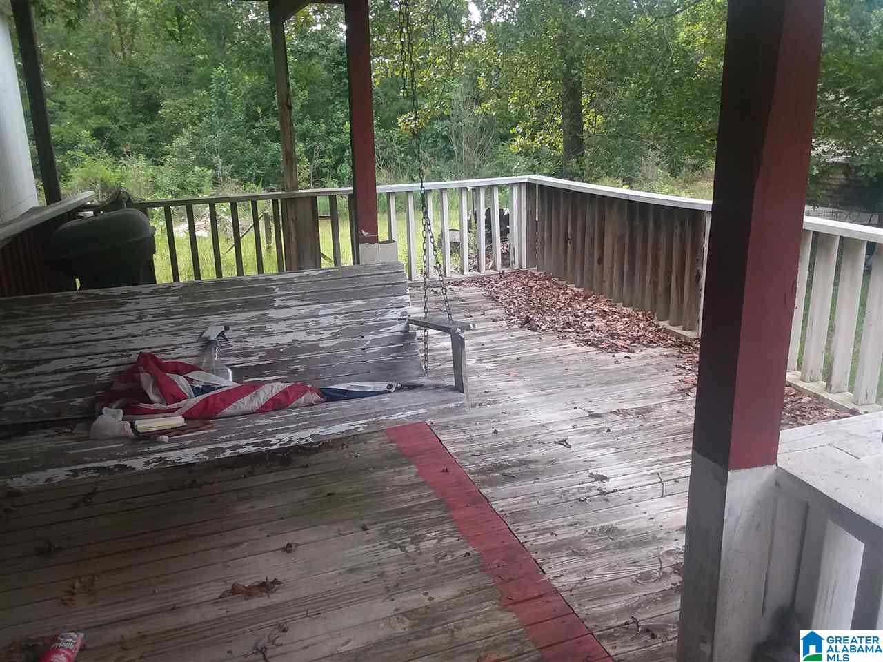 6 Treeline Drive Talladega, AL 35160 - Photo 4 of 21