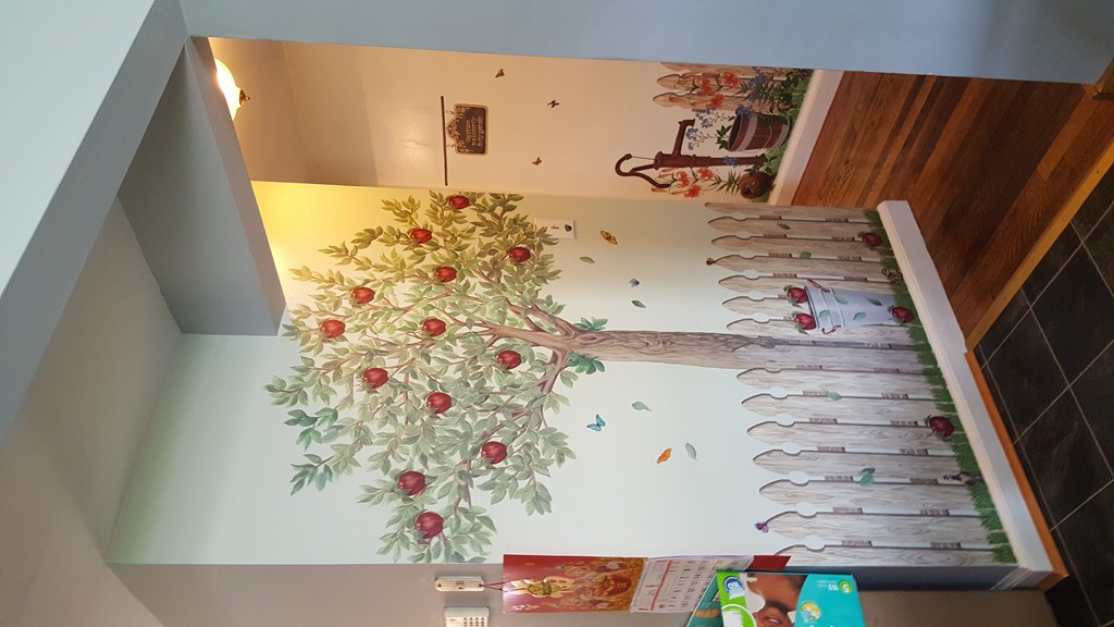4 Steuben Street Springfield, MA 01151 - Photo 5 of 8 Gallery Image 5