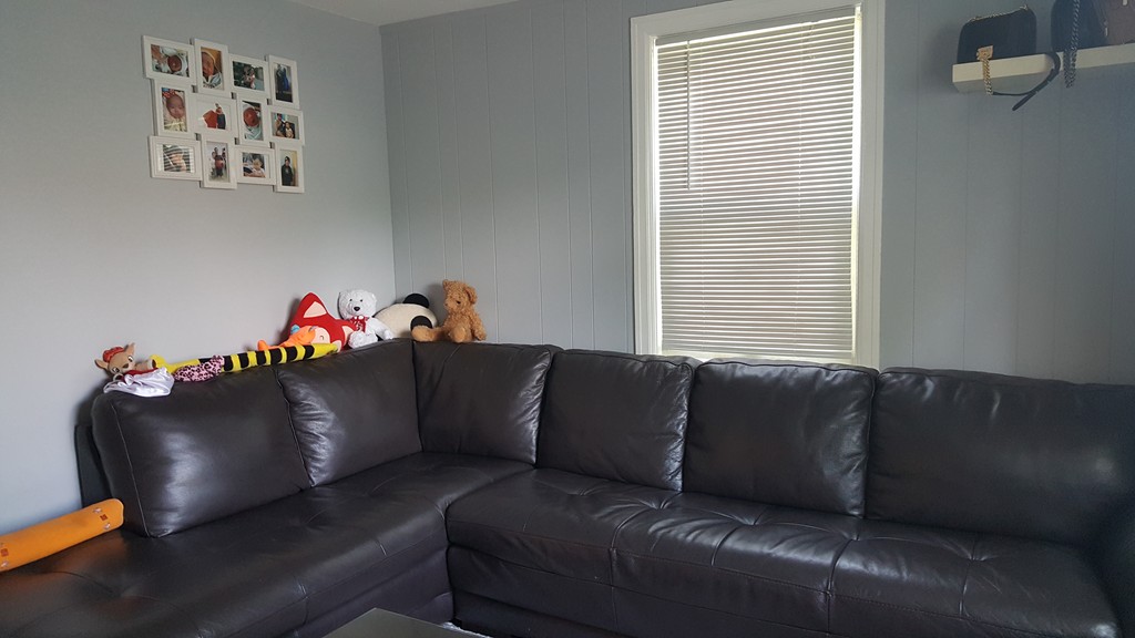 4 Steuben Street Springfield, MA 01151 - Photo 7 of 8 Gallery Image 7