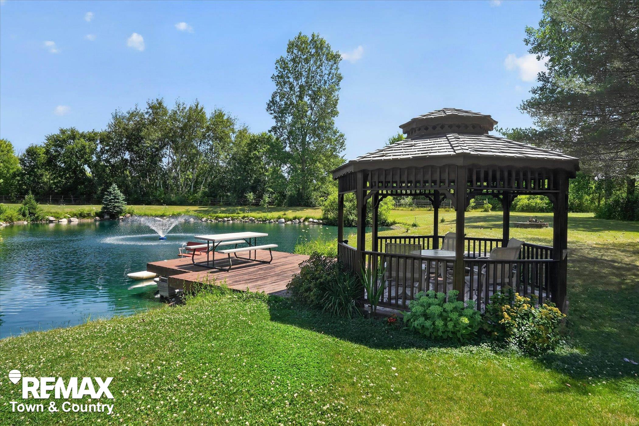 1070 North Morrish Road Flint, MI 48532 - Photo 48 of 76 Gallery Image 48