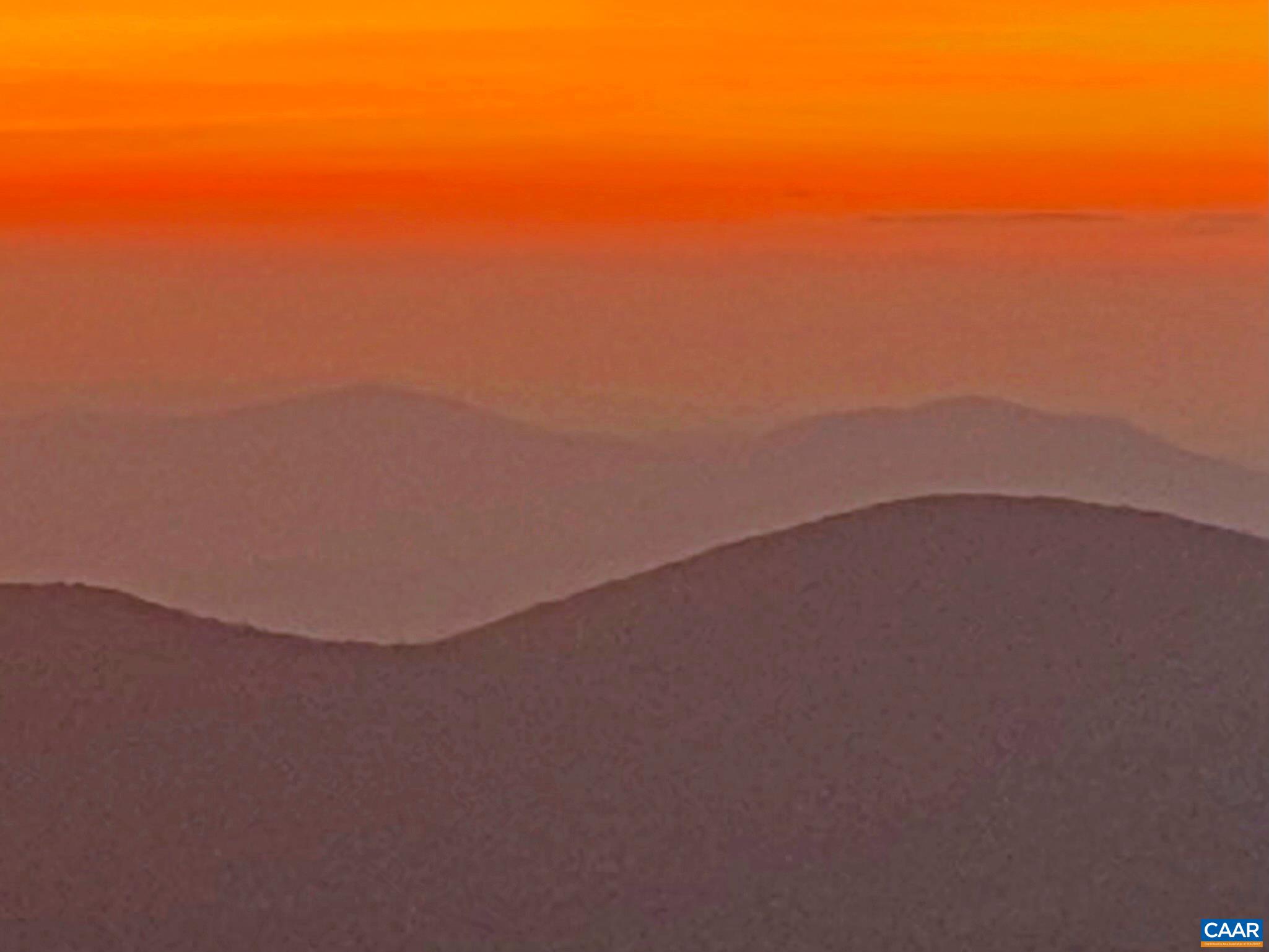 1478 Ledges Condos Roseland, VA 22967 - Photo 25 of 50