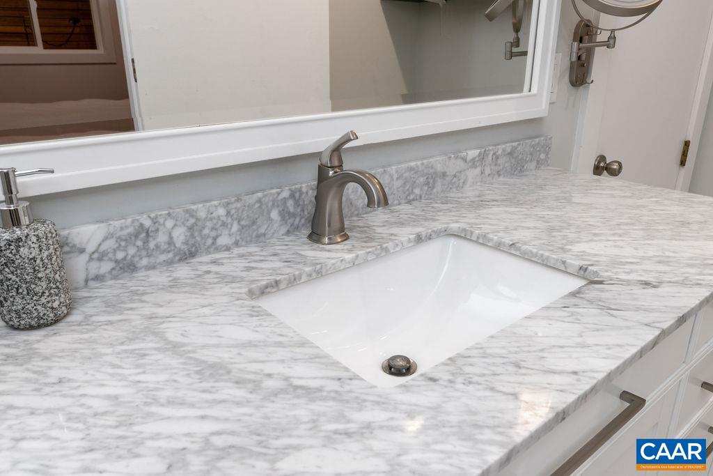 1478 Ledges Condos Roseland, VA 22967 - Photo 37 of 50 a close view of sink