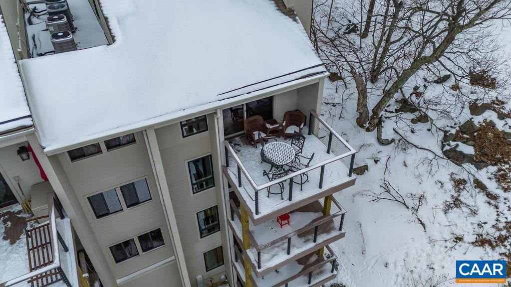 1478 Ledges Condos Roseland, VA 22967 - Photo 41 of 50