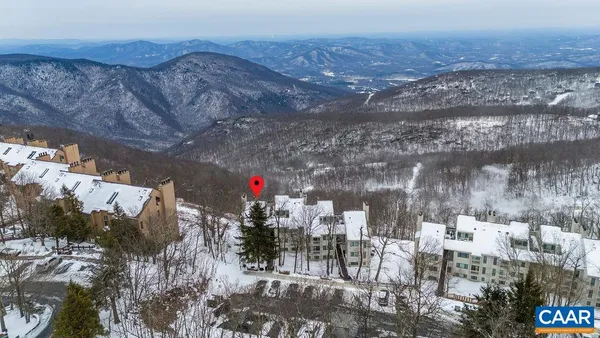 a living room with a couch