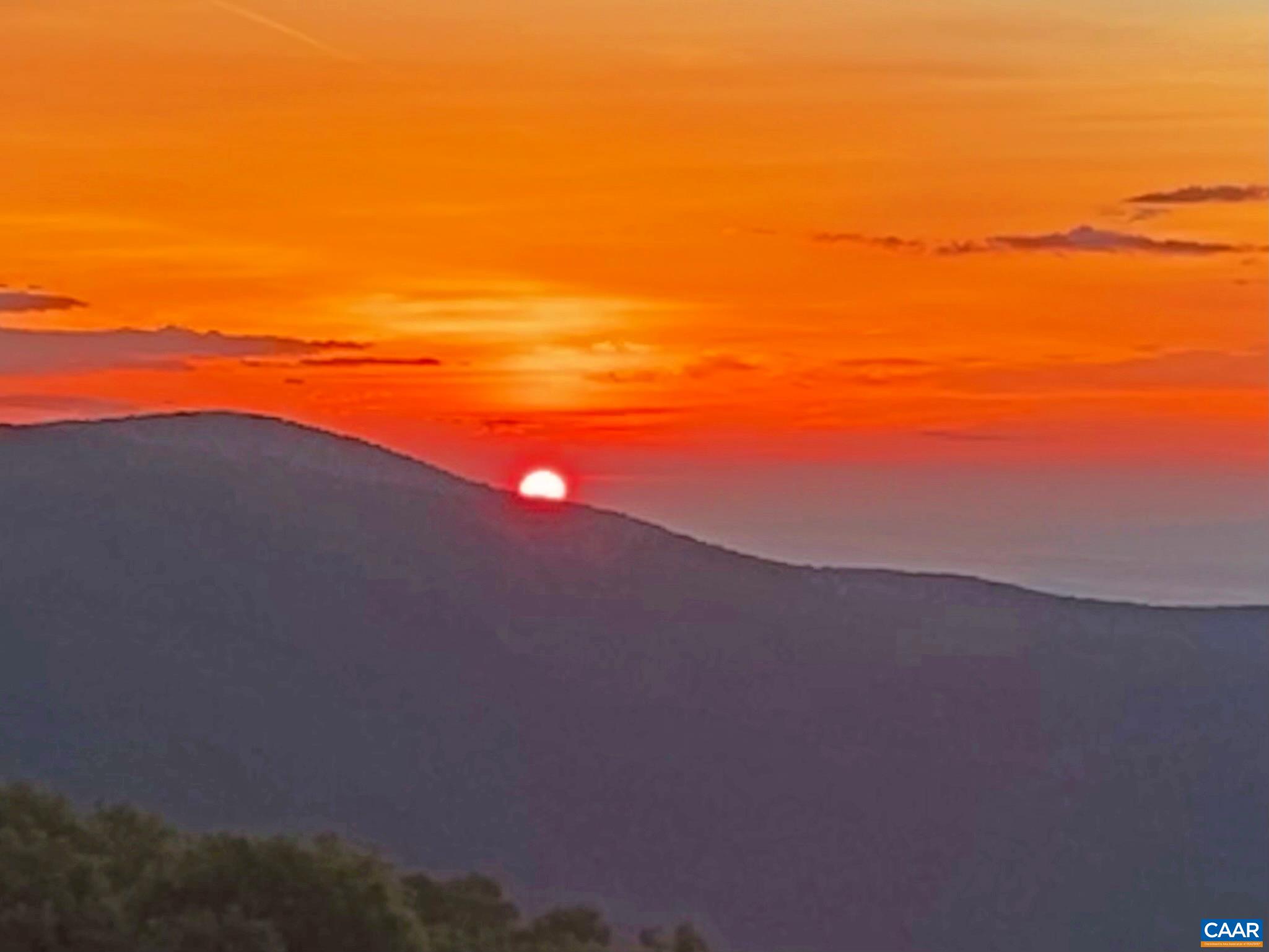 1478 Ledges Condos Roseland, VA 22967 - Photo 7 of 50