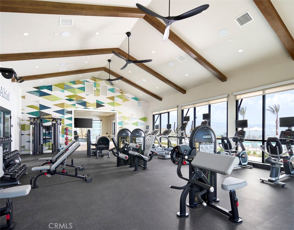 28820 Ridgerock Court Canyon Country, CA 91350 - Photo 11 of 14