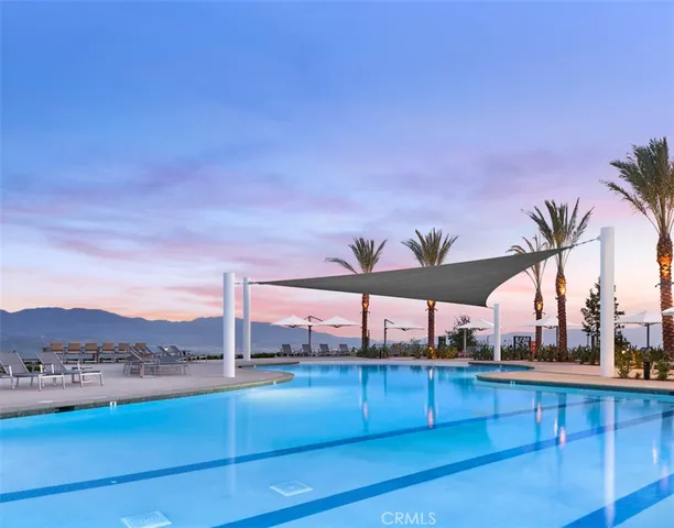 $734,900 | 28820 Ridgerock Court, Canyon Country, CA 91350