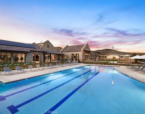 $734,900 | 28820 Ridgerock Court, Canyon Country, CA 91350