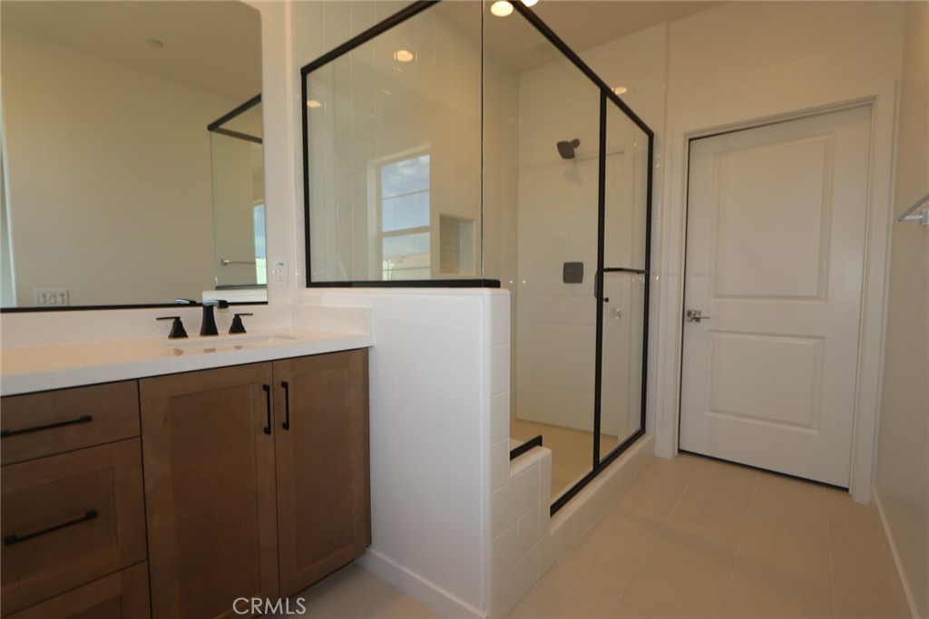 28820 Ridgerock Court Canyon Country, CA 91350 - Photo 4 of 14