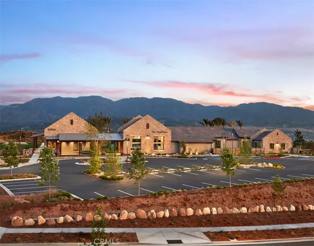 $734,900 | 28820 Ridgerock Court, Canyon Country, CA 91350