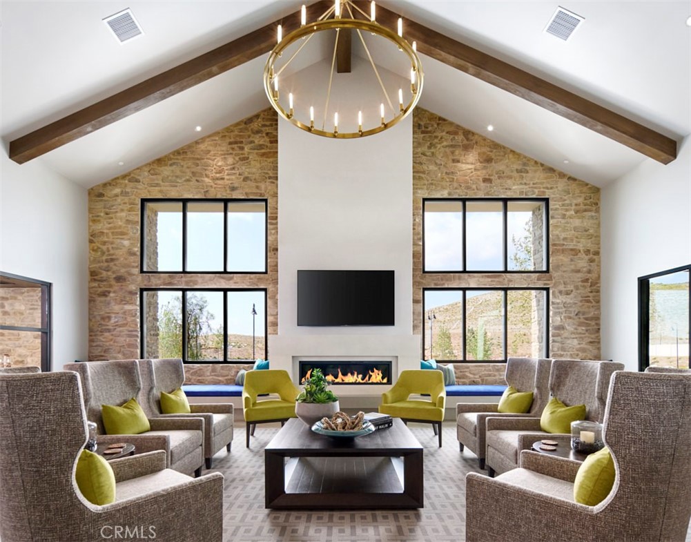 28820 Ridgerock Court Canyon Country, CA 91350 - Photo 9 of 14