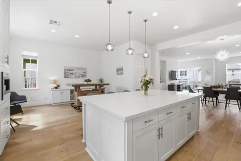 $1,678,000 | 7168 Carneros Lane, Dublin, CA 94568