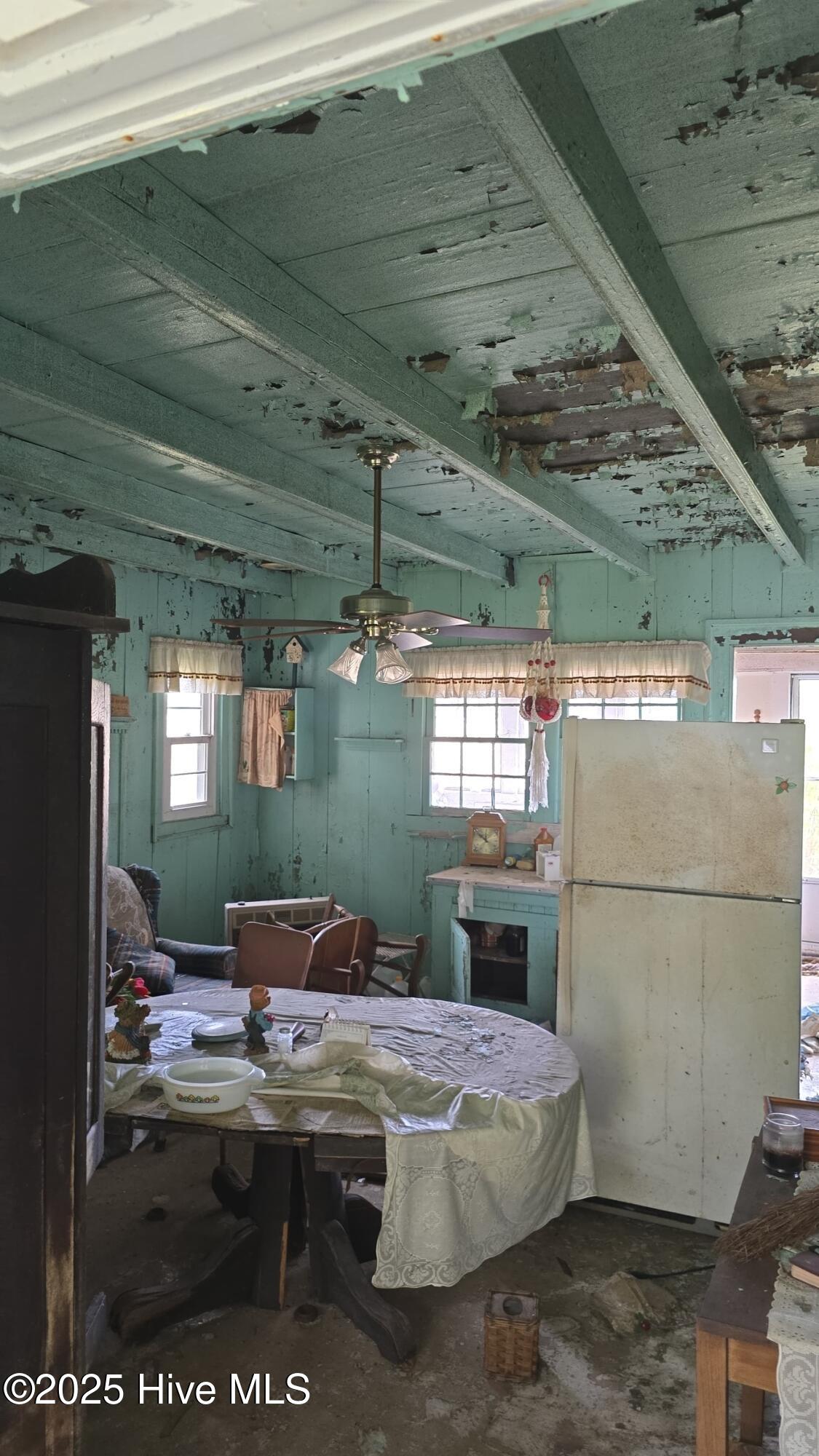 229 Hanchey Road Wallace, NC 28466 - Photo 5 of 10 1