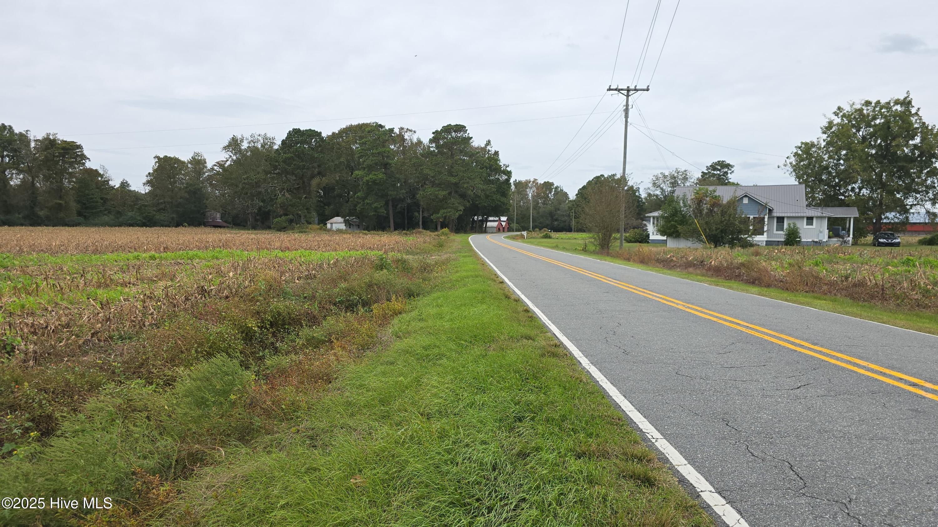 229 Hanchey Road Wallace, NC 28466 - Photo 9 of 10 11