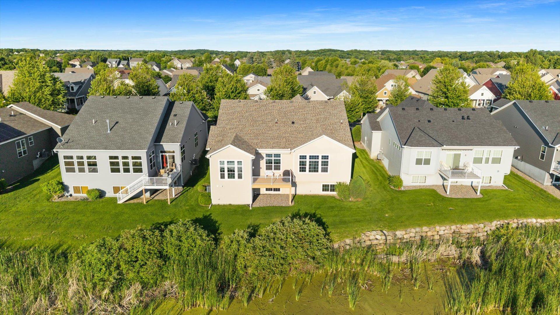 7701 Ranier Lane North Maple Grove, MN 55311 - Photo 5 of 68