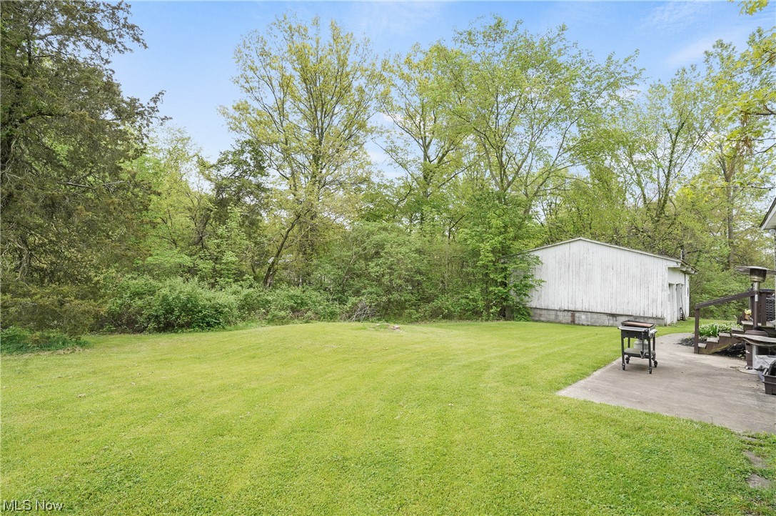 8402 Joppa Road Huron, OH 44839 - Photo 27 of 29