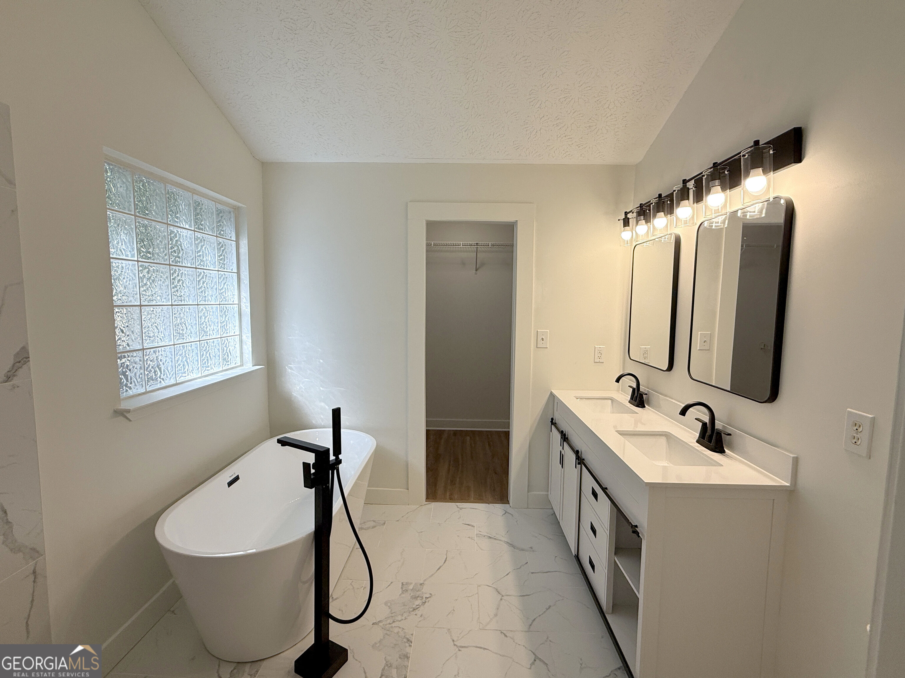244 Country Club Road Newnan, GA 30263 - Photo 22 of 38 Gallery Image 22