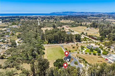 $3,100,000 | 535 Stanton Street, Arroyo Grande, CA 93420