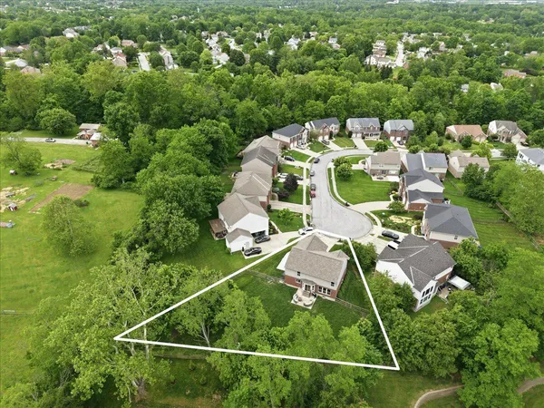 $500,000 | 10150 Hamlet Court, Union, KY 41091