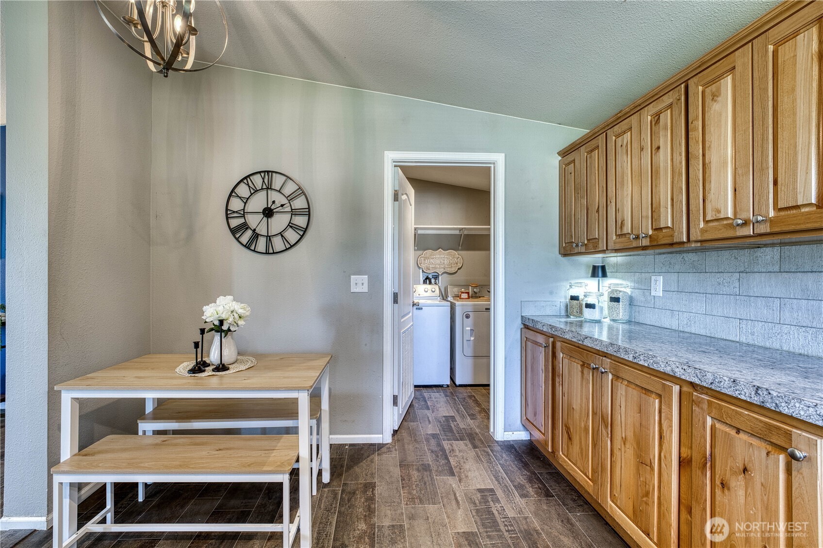 4436 Southeast Horstman Road Port Orchard, WA 98366 - Photo 9 of 20 Gallery Image 9