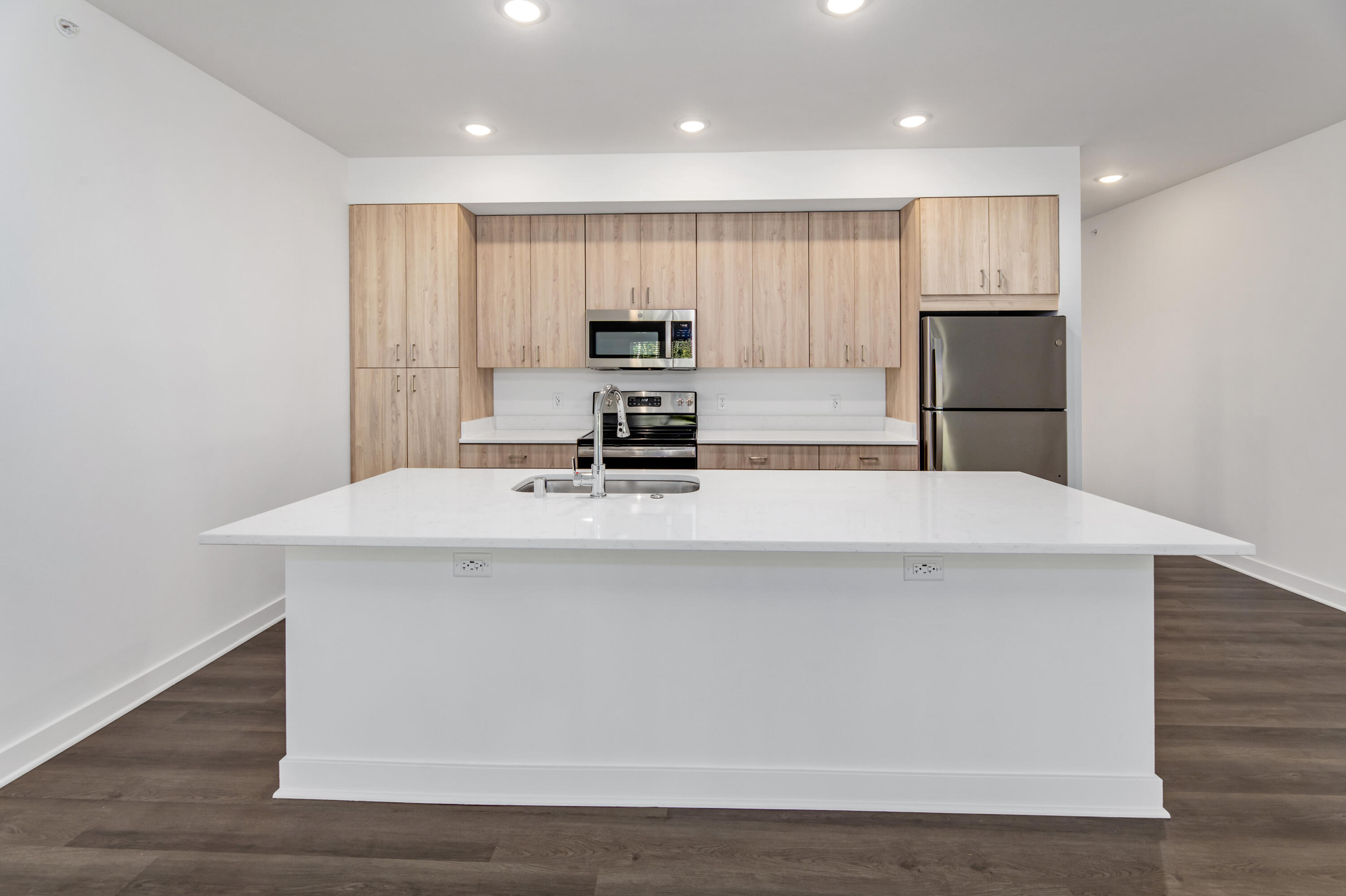 1811 West Wysteria Lane, Unit 605 Oak Creek, WI 53154 - Photo 22 of 33 Heyday OC- Geneva Floor Plan