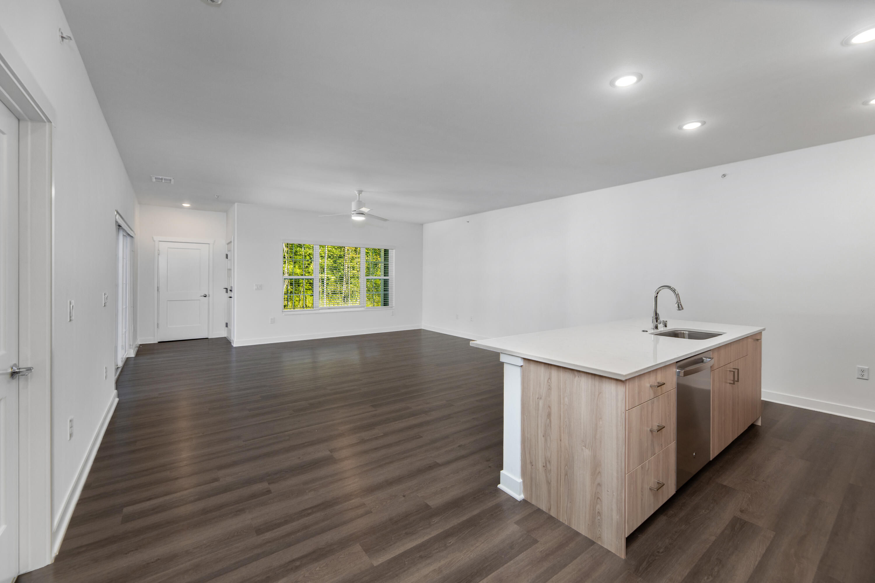 1811 West Wysteria Lane, Unit 605 Oak Creek, WI 53154 - Photo 23 of 33 Heyday OC- Geneva Floor Plan