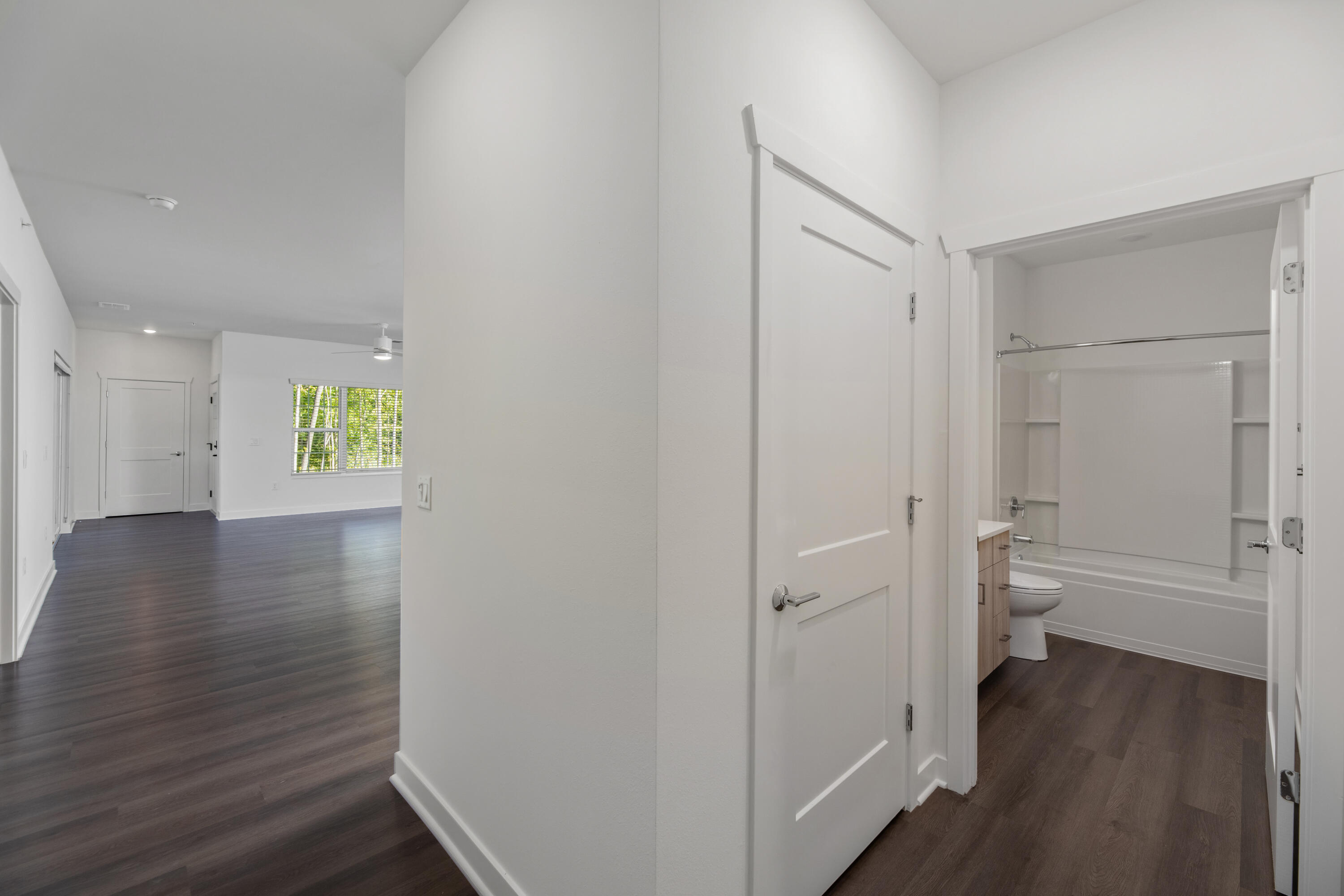 1811 West Wysteria Lane, Unit 605 Oak Creek, WI 53154 - Photo 25 of 33 Heyday OC- Geneva Floor Plan