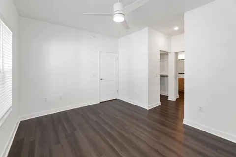 $2,850 | 1811 West Wysteria Lane, Unit 605, Oak Creek, WI 53154