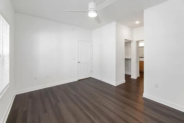 $2,850 | 1811 West Wysteria Lane, Unit 605, Oak Creek, WI 53154