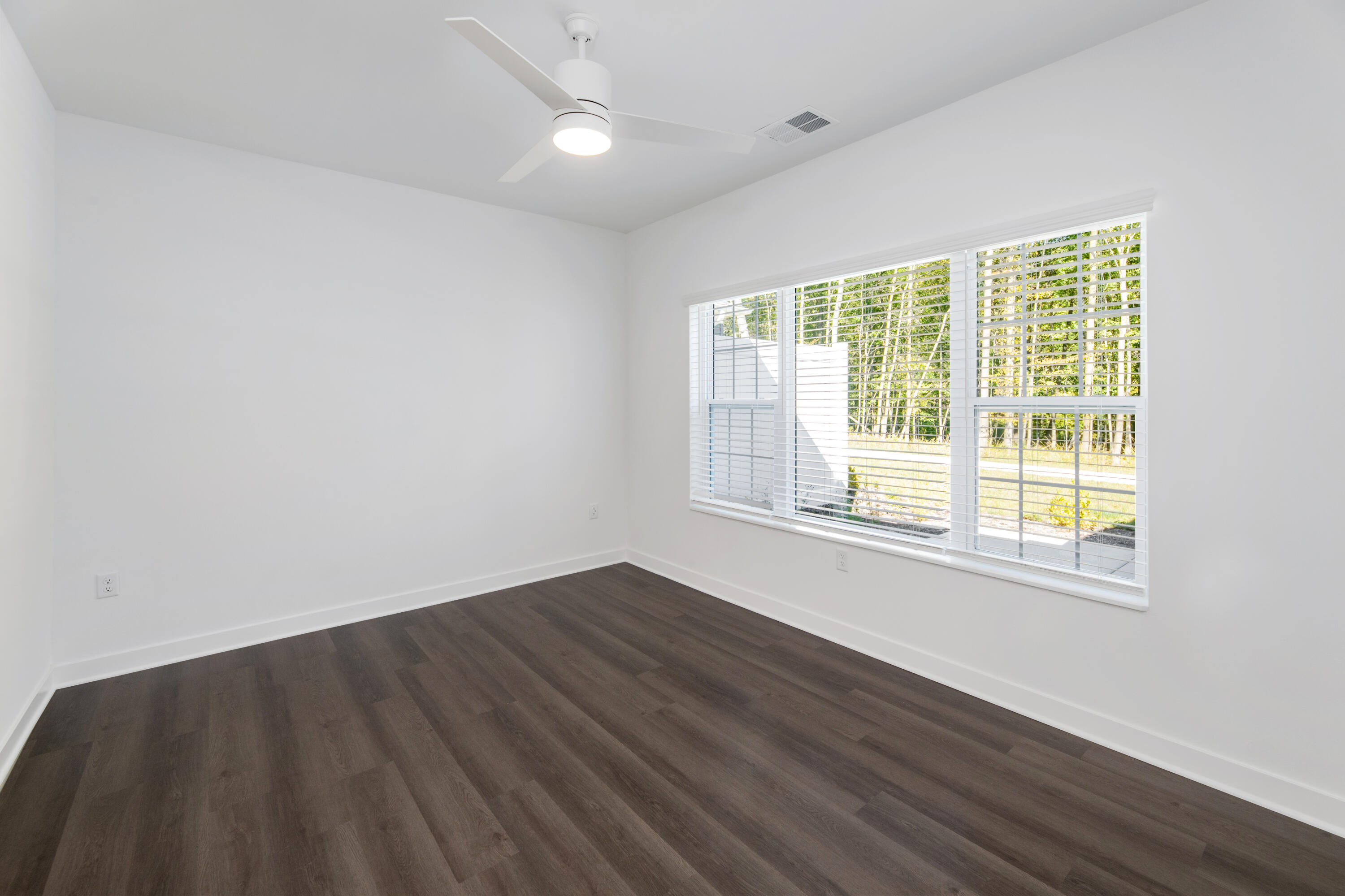 1811 West Wysteria Lane, Unit 605 Oak Creek, WI 53154 - Photo 28 of 33 Heyday OC- Geneva Floor Plan