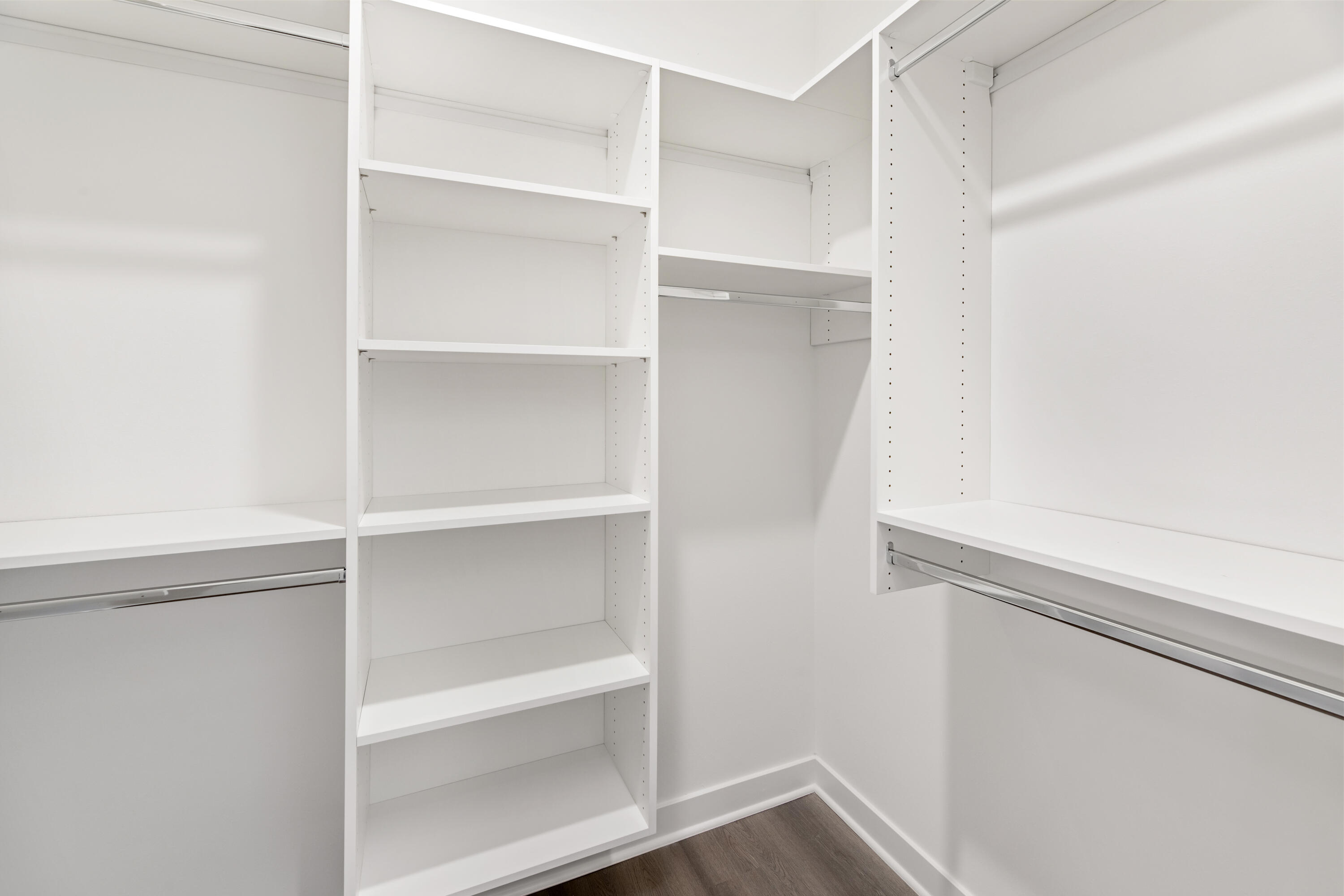 1811 West Wysteria Lane, Unit 605 Oak Creek, WI 53154 - Photo 30 of 33 Heyday OC- Geneva Floor Plan