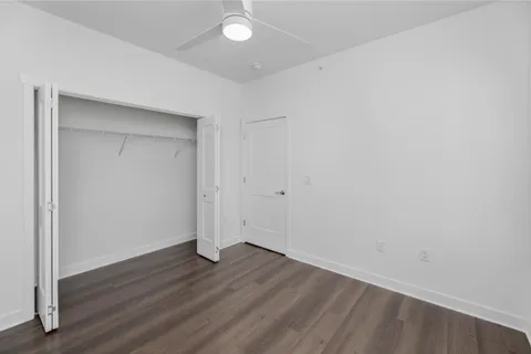 $2,850 | 1811 West Wysteria Lane, Unit 605, Oak Creek, WI 53154