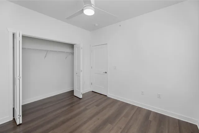 $2,850 | 1811 West Wysteria Lane, Unit 605, Oak Creek, WI 53154