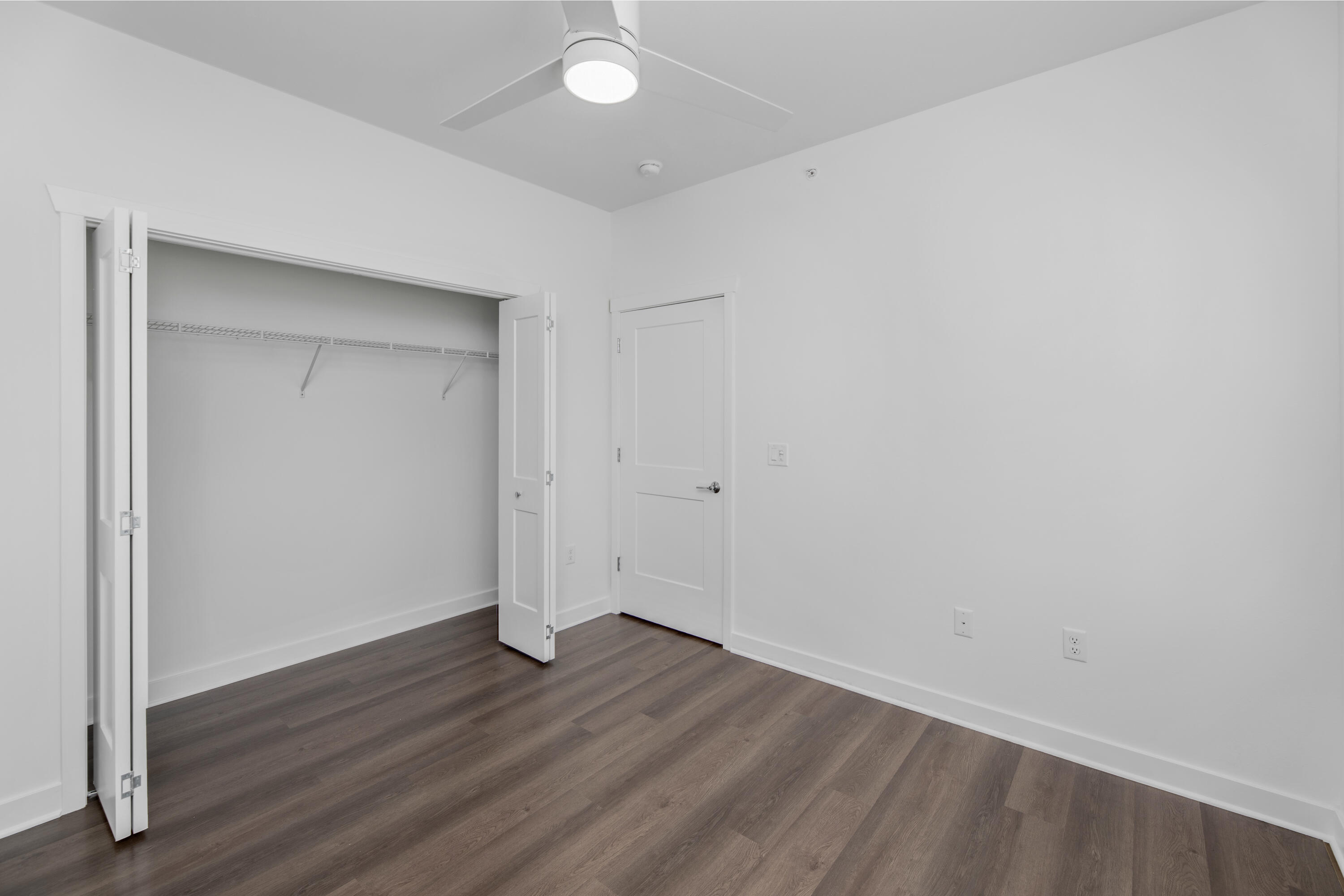 1811 West Wysteria Lane, Unit 605 Oak Creek, WI 53154 - Photo 13 of 33 Bedroom 2