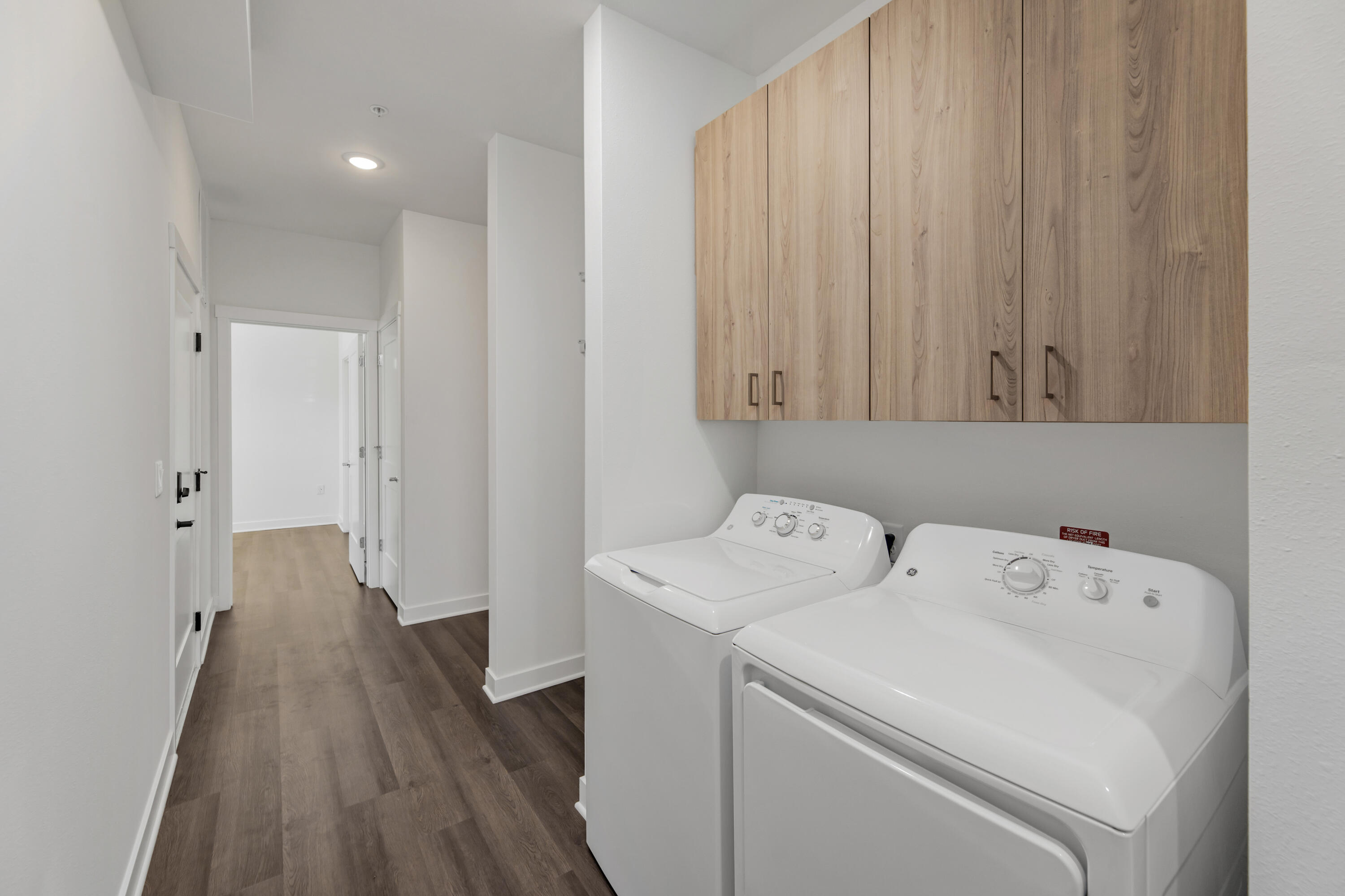 1811 West Wysteria Lane, Unit 605 Oak Creek, WI 53154 - Photo 32 of 33 Heyday OC- Geneva Floor Plan