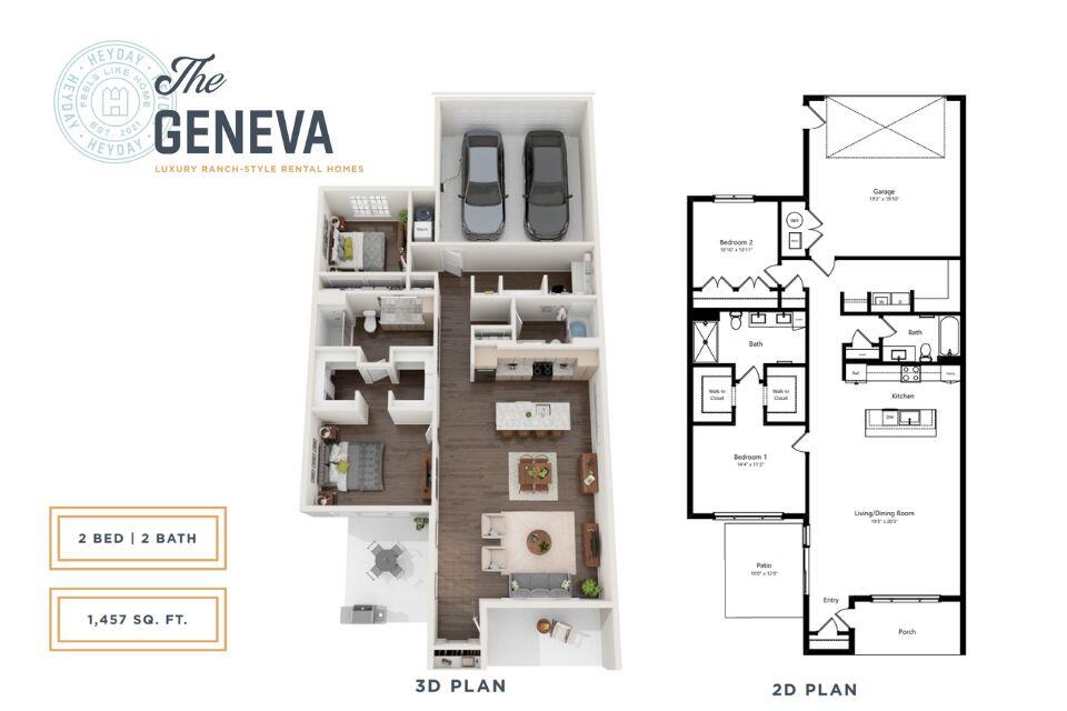 1811 West Wysteria Lane, Unit 605 Oak Creek, WI 53154 - Photo 33 of 33 See floor plan in documents tab