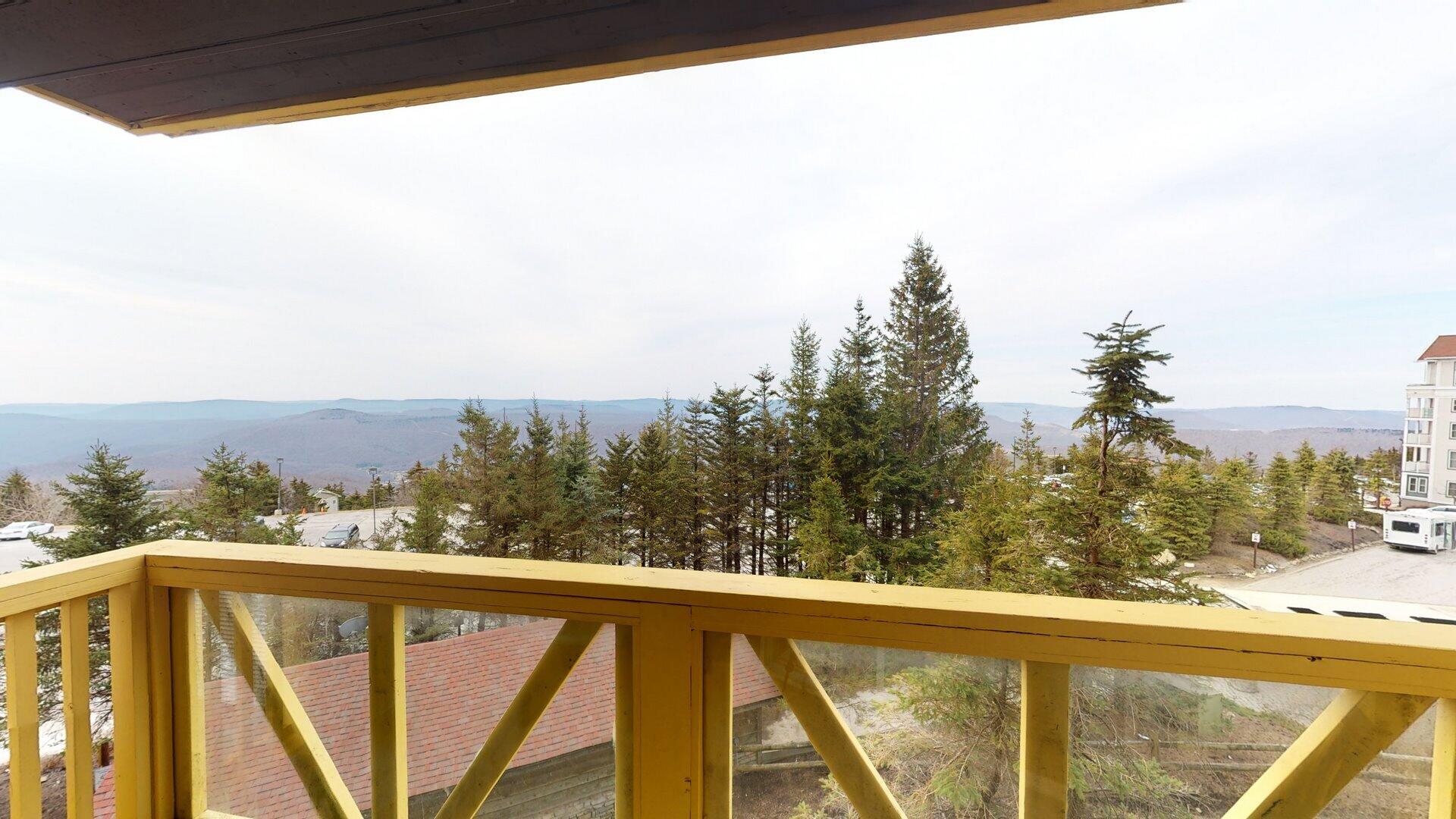212-213 Rimfire Lodge Snowshoe, WV 26209 - Photo 24 of 31 Gallery Image 24