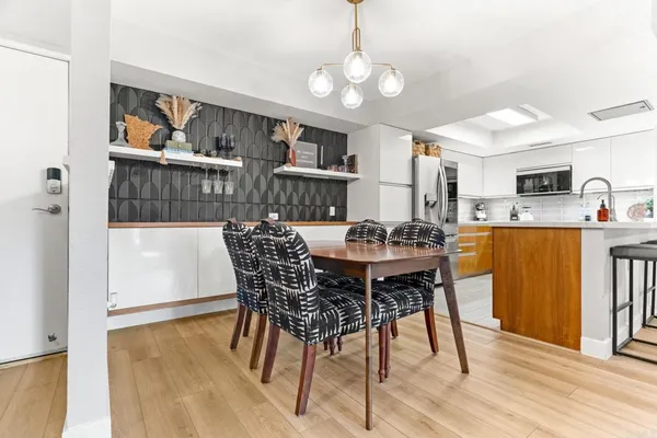 $499,999 | 5885 El Cajon Boulevard, Unit 113, San Diego, CA 92115