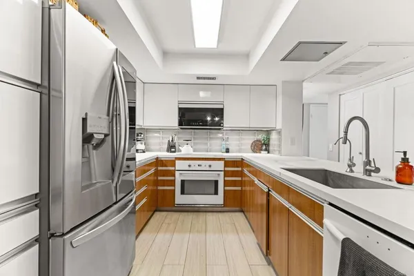 $499,999 | 5885 El Cajon Boulevard, Unit 113, San Diego, CA 92115