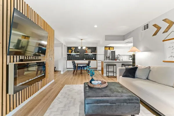 $499,999 | 5885 El Cajon Boulevard, Unit 113, San Diego, CA 92115