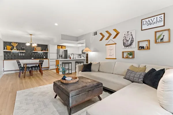 $499,999 | 5885 El Cajon Boulevard, Unit 113, San Diego, CA 92115