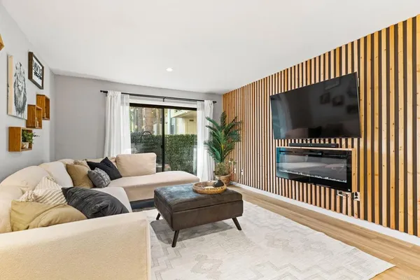 $499,999 | 5885 El Cajon Boulevard, Unit 113, San Diego, CA 92115